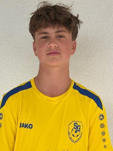 Jan Kohrs