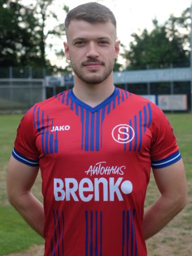 Matej Kolak