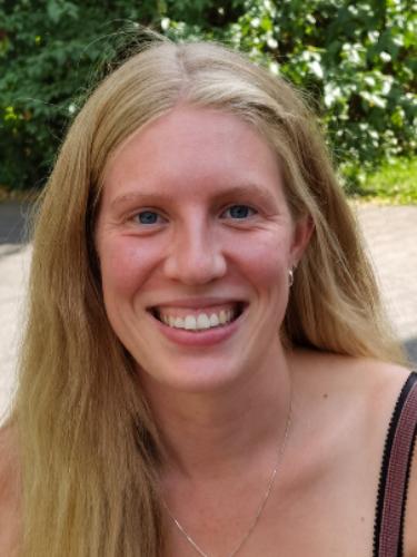 Hannah Willems