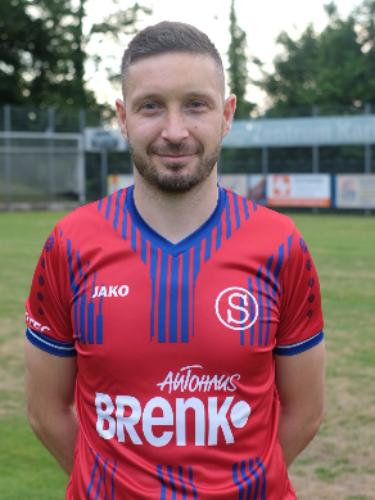 Petar Cicak