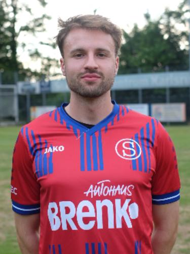 Max Nagel