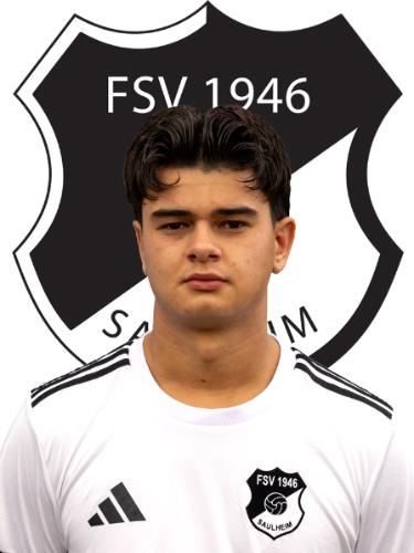 Sanel Pupalovic