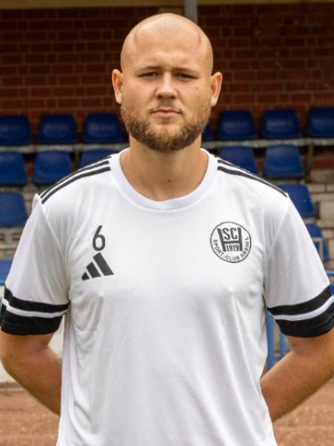 Louis Kückelmann