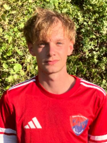 Nevio Hardtmann