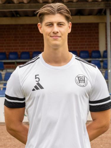Felix Altehage