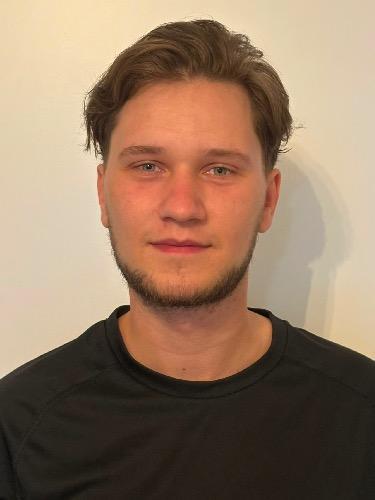 Mikel Rauer