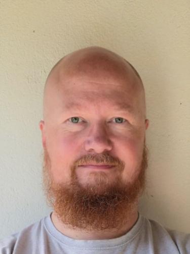 Odin Tietsche