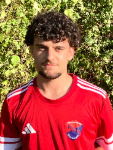 Martin Khachatryan