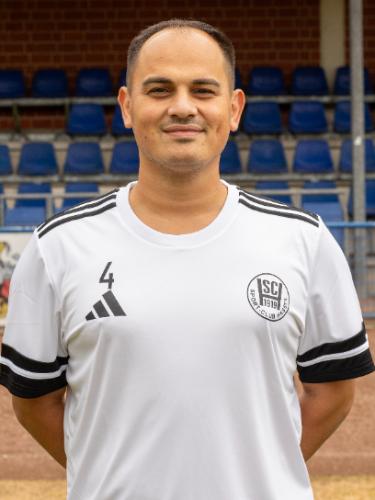 Mikail Birbir