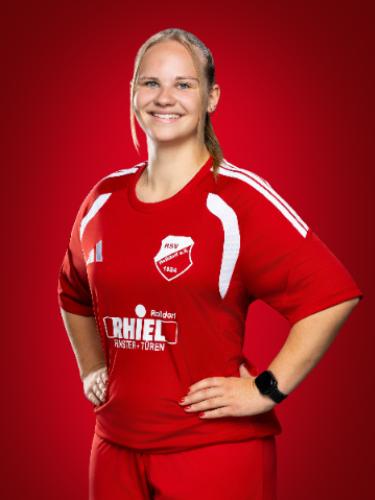 Katharina Gawlitza