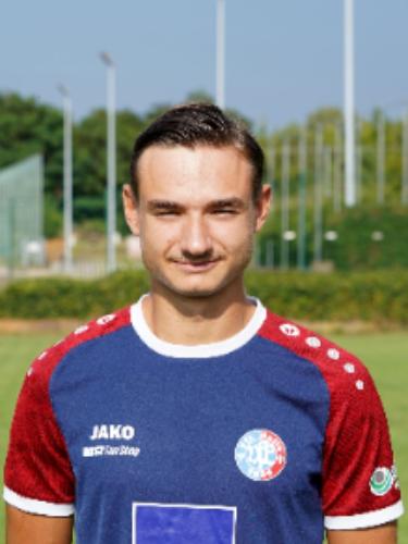 Vladislav Rayko