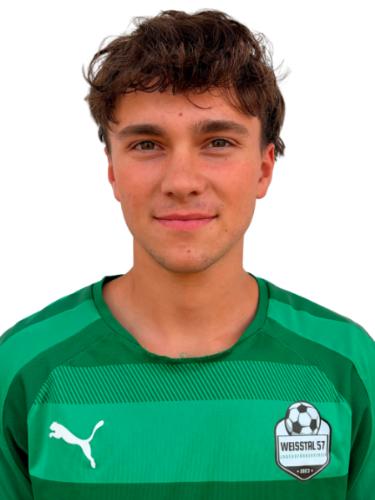 Josch Bingener