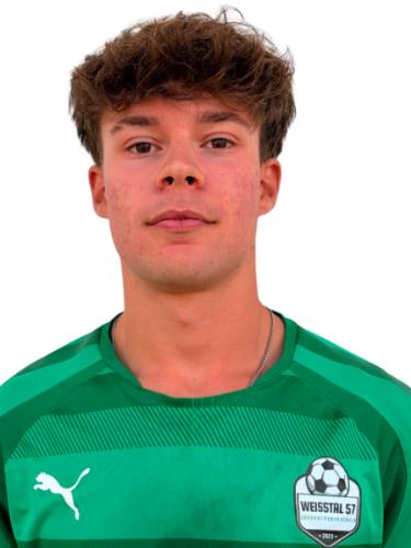 Maximilian Müller