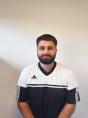 Sinan Karasu
