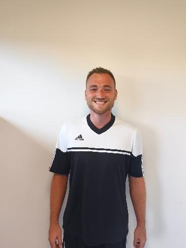 Pascal Siegmund