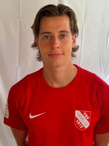 Marc Richter