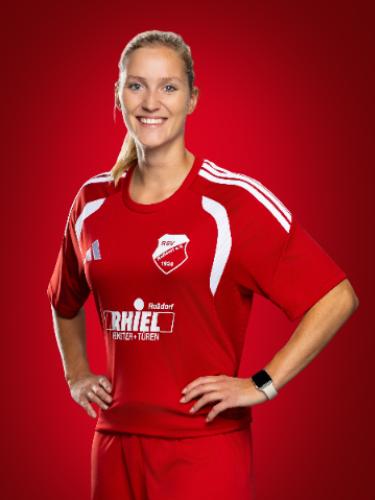 Jonna Schick