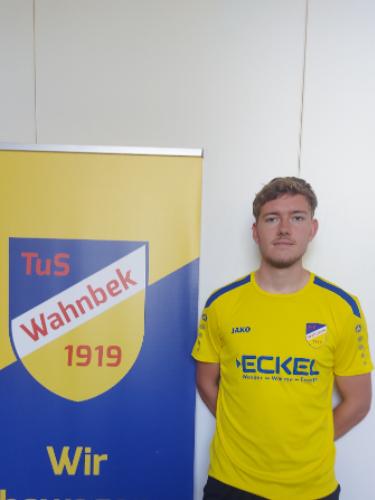 Erik Oeltjendiers