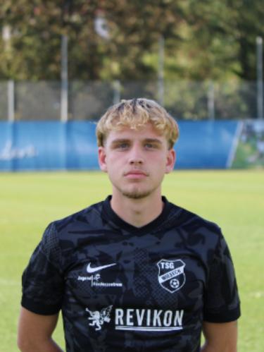 Rafael Skakovskij