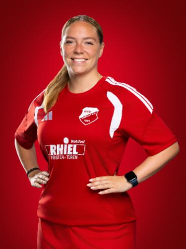 Elisa Schubert