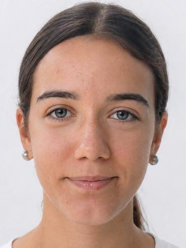 Belkisa Iljazi