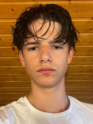 Joshua Selig