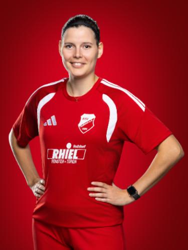 Lena Waßmuth