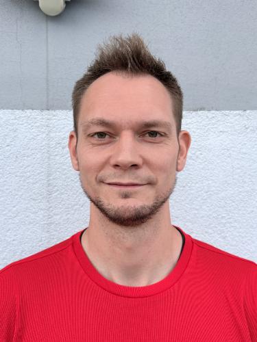 Viktor Erhardt
