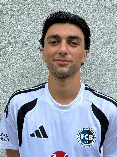 Dion Gutaj