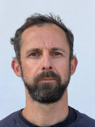 Max Fränkel