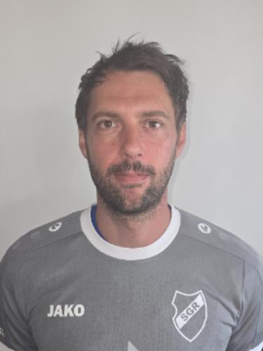 Dominik Gruennagel