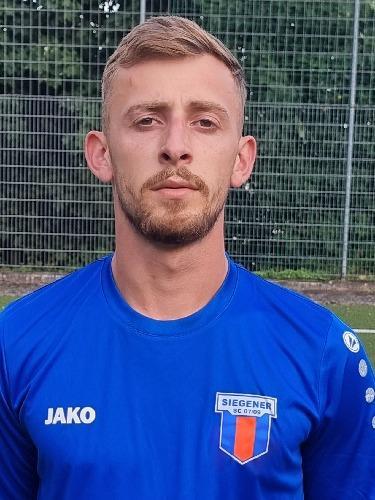 Lindamir Shpatollaj