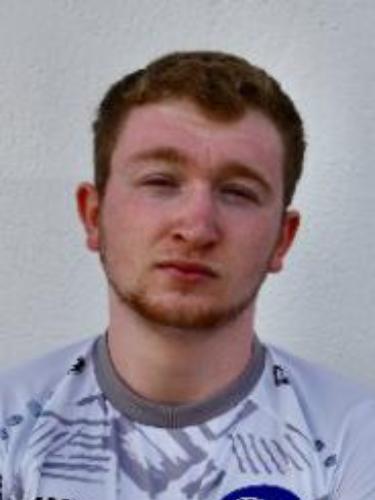 Sam di Nuzzo