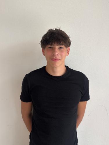 Finn Bolles
