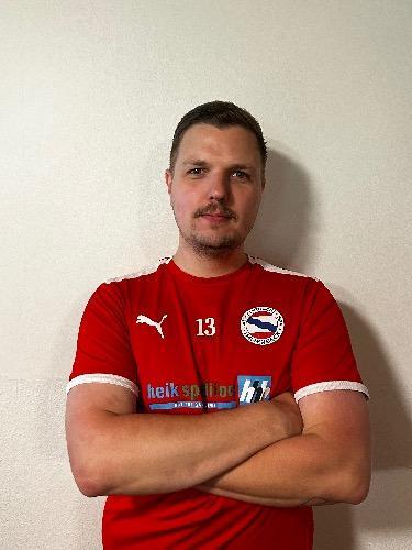 Tobias Lembke