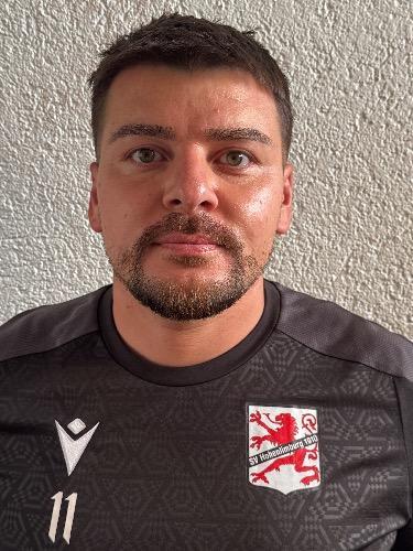 Serkan Korkut