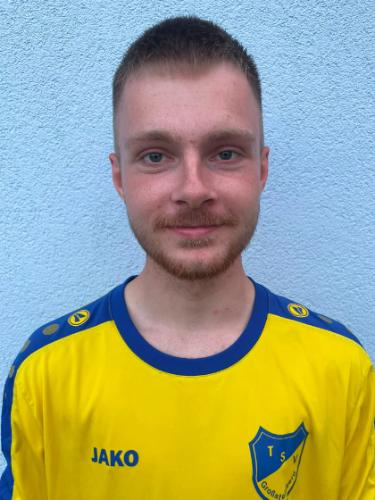 Tom Frommherz