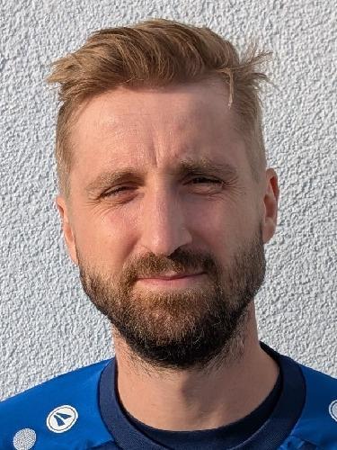 Julian Tristram