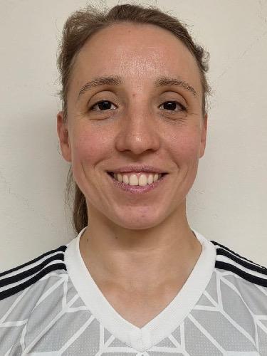 Maria Elzer
