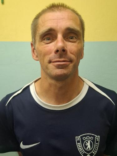 Thomas Gürnth