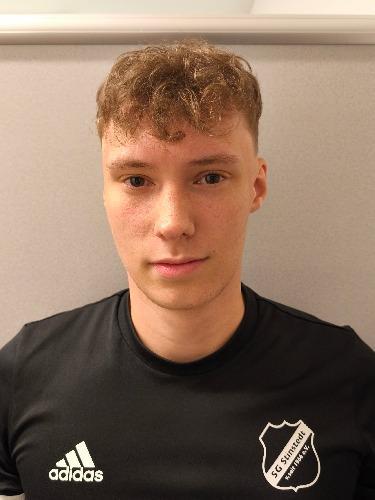 Hennes Tienken