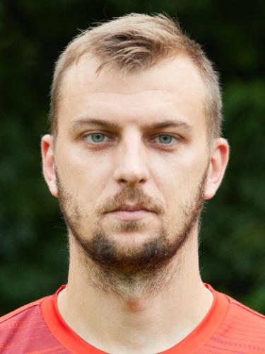 Nico Hoffmann