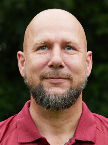Matthias Helbig