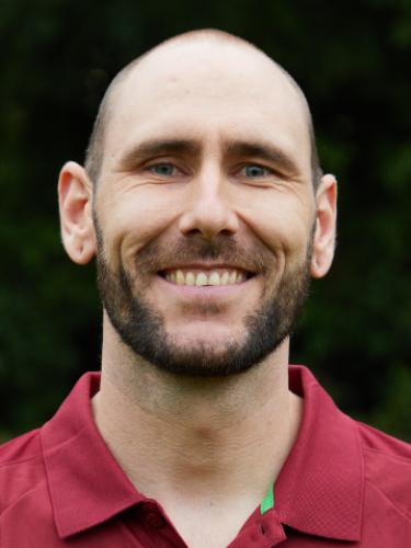 Nils Wendel