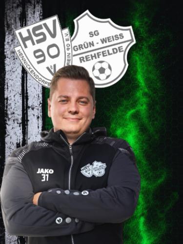 Philipp Raether