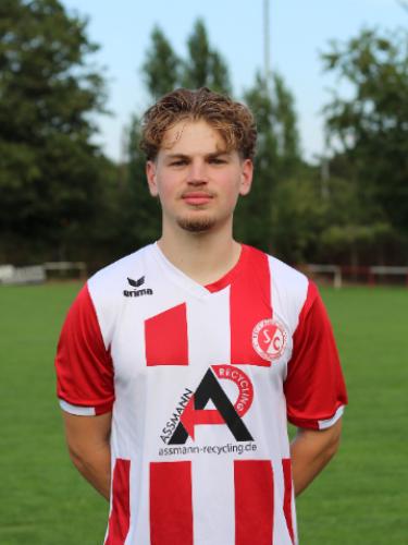 Valentin Stoppel