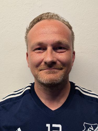 Dieter Kaiser