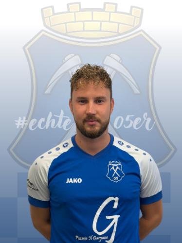 Marko Duric