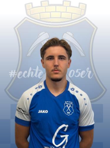 Ivan Matanovic