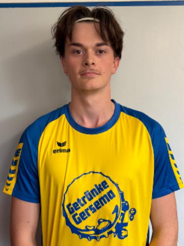 Finn Smidt
